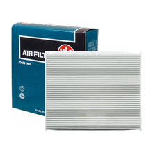 Load image into Gallery viewer, VIC Cabin Filter AC-002 for Hyundai Accent, Elantra