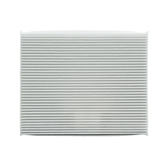 VIC Cabin Filter AC-002 for Hyundai Accent, Elantra