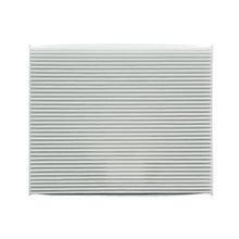 Load image into Gallery viewer, VIC Cabin Filter AC-002 for Hyundai Accent, Elantra