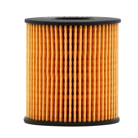 Max Power Oil Filter MO-007 for Ford Focus 2005-Up
