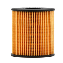 Load image into Gallery viewer, Max Power Oil Filter MO-007 for Ford Focus 2005-Up