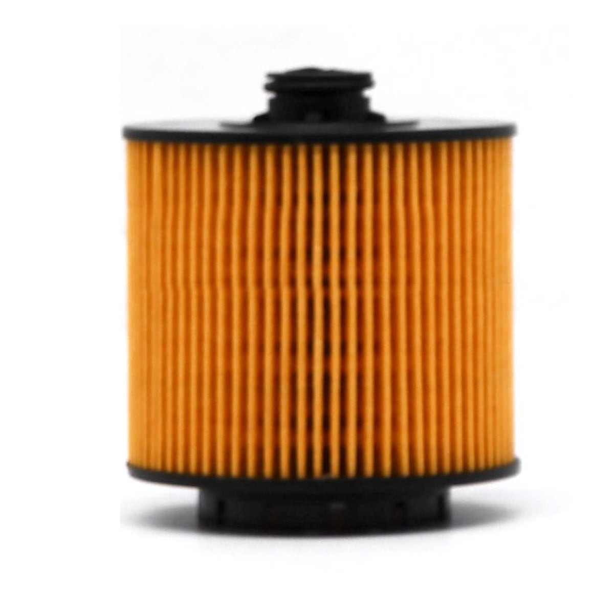 Max Power Oil Filter MO-0176 for Geely Coolray, Okavango 2020-