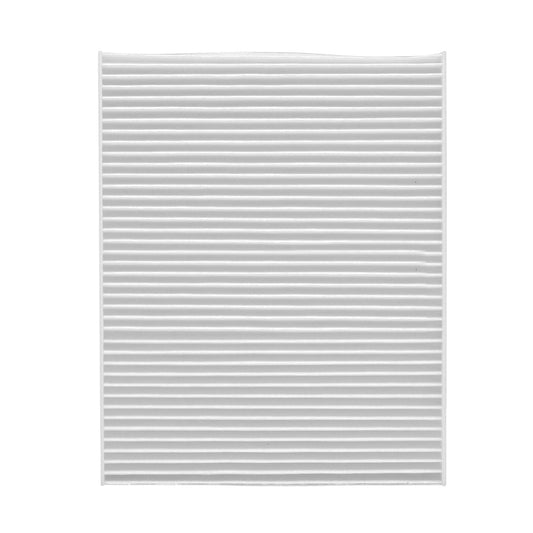 Max Power Cabin Filter MAC-0228 for Ford Fiesta 2009-, Ecosport 2014-