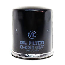 Load image into Gallery viewer, VIC Oil Filter C-039 for MG ZS 1.5, MG 5