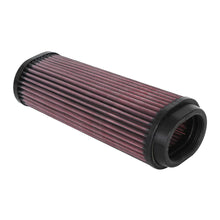 Load image into Gallery viewer, K&N Engine Air Filter Washable E-0641 for Kia Picanto 2017-2020, Hyundai i10 2016-2019