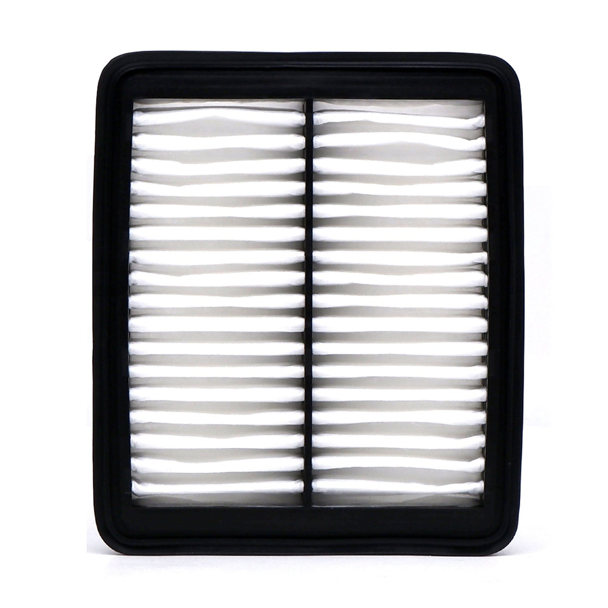 Max Power Air Filter MA-0644 for Hyundai Eon, i10 2012-2019