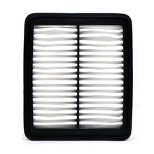 Load image into Gallery viewer, Max Power Air Filter MA-022 for Hyundai Grand Starex 2.5 CRDi 2007-2021
