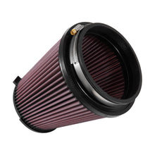 Load image into Gallery viewer, K&N Engine Air Filter Washable E-0649 for Ford Mustang Shelby 5.2L 2016-2019