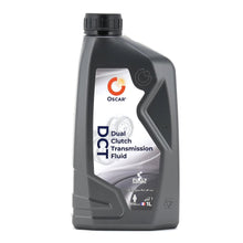 Load image into Gallery viewer, Oscar Fully Synthetic Transmission Fluid ATF DCT 1 Liter