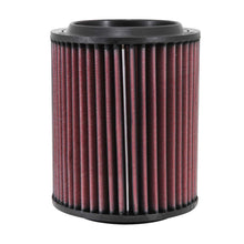 Load image into Gallery viewer, K&N Engine Air Filter Washable E-0775 for Audi A8 2002-2010
