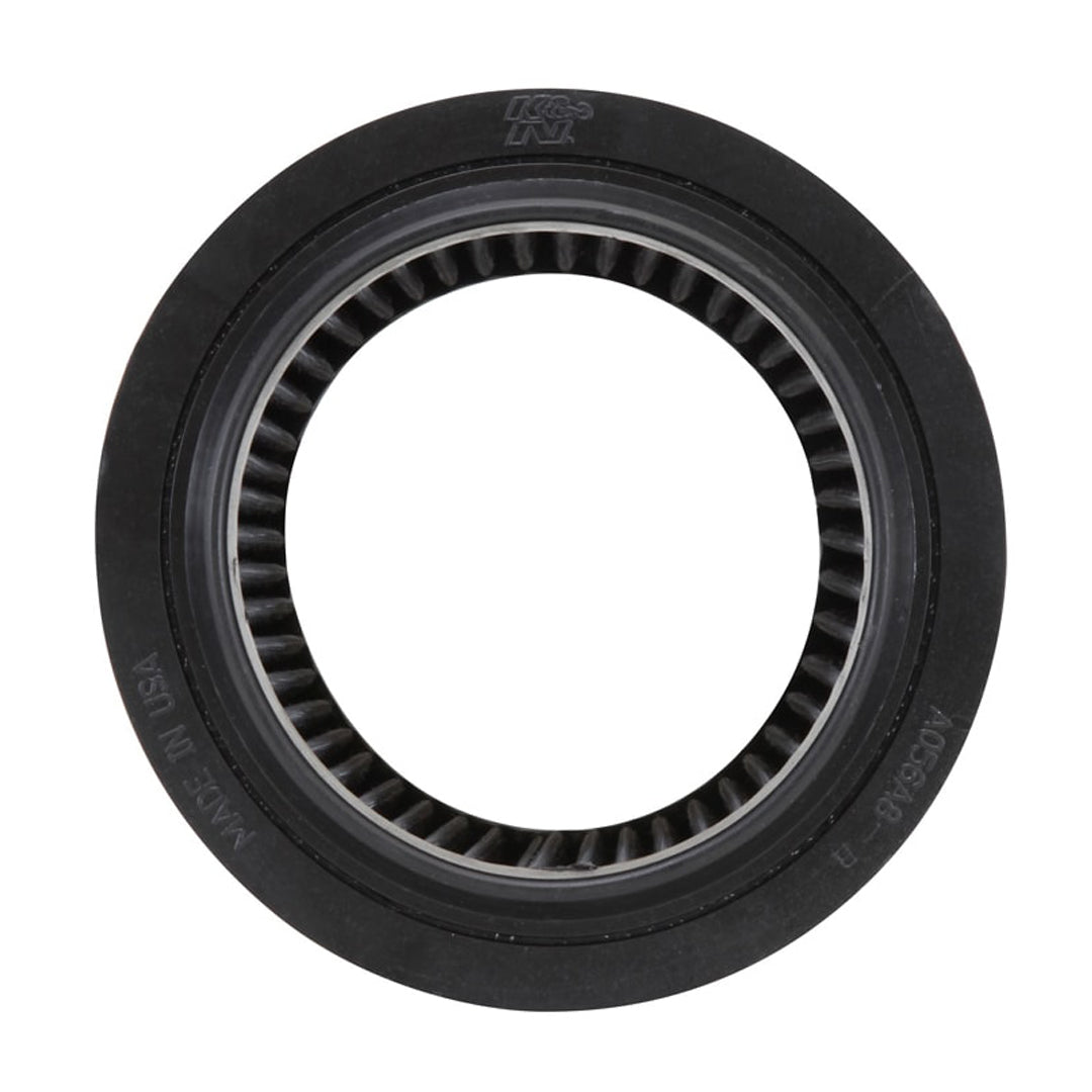 K&N Engine Air Filter Washable E-0775 for Audi A8 2002-2010