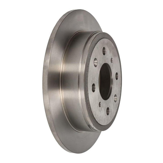 Brembo Rear Rotor Disc 08.5719.10 for Honda Civic SIR, VTI