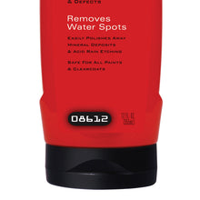 Load image into Gallery viewer, Mothers Professional Rubbing Compound 12oz.