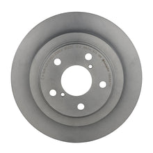 Load image into Gallery viewer, Brembo Rear Rotor Disc 08.6897.11 for Subaru Forester SG 2003 - 2008