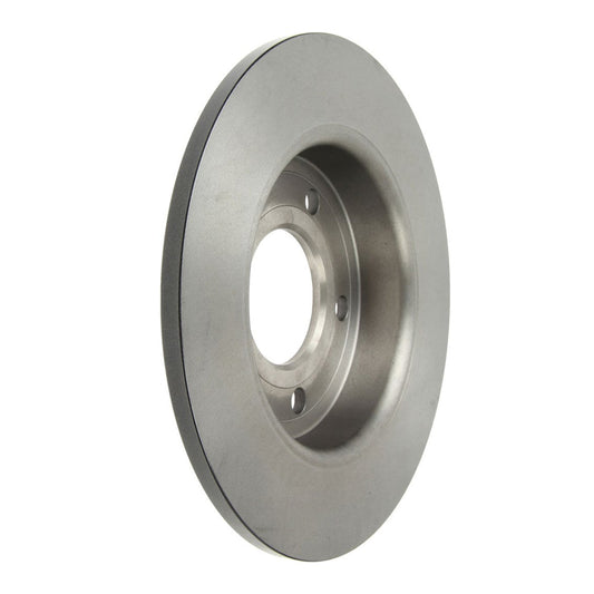 Brembo Rear Rotor Disc 08.A029.11 for Mazda 3