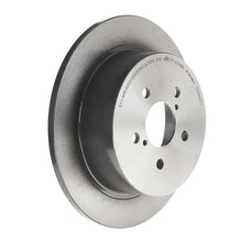 Load image into Gallery viewer, Brembo Rear Rotor Disc 08.A605.11 for Subaru Legacy BL/BP 2003 - 2009