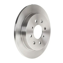 Load image into Gallery viewer, Brembo Rear Rotor Disc 08.B602.10 for Honda Jazz GE, GK