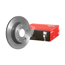 Load image into Gallery viewer, Brembo Rear Rotor Disc 08.D698.11 for Honda Civic FC 2016-2022