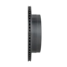 Load image into Gallery viewer, Brembo Rear Rotor Disc 09.A334.11 for Toyota Fj Cruiser, Land Cruiser