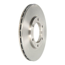 Load image into Gallery viewer, Brembo Front Rotor Disc 09.5194.10 for Nissan Patrol Y60 1988-1997