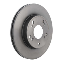 Load image into Gallery viewer, Brembo Front Rotor Disc 09.5457.31 for Honda Civic FD 2006-2011