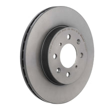 Load image into Gallery viewer, Brembo Front Rotor Disc 09.5509.11 for Honda City GM, Civic ES/EK, Jazz GE/GK