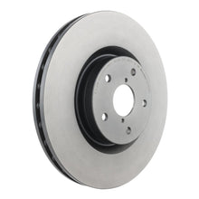 Load image into Gallery viewer, Brembo Front Rotor Disc 09.7812.21 for Subaru Impreza WRX STI GRB 2007-2014
