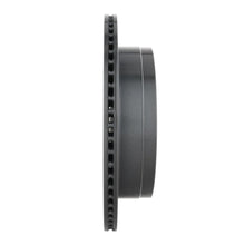 Load image into Gallery viewer, Brembo Rear Rotor Disc 09.A334.21 for Toyota Fortuner 2016 - Present