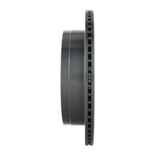Load image into Gallery viewer, Brembo Rear Rotor Disc 09.A334.21 for Toyota Fortuner 2016 - Present