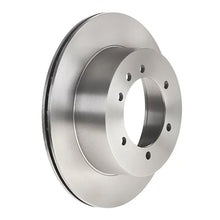 Load image into Gallery viewer, Brembo Rear Rotor Disc 09.A451.10 for Nissan Patrol Y60/Y61
