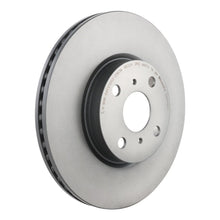 Load image into Gallery viewer, Brembo Front Rotor Disc 09.A535.11 for Toyota Vios 1.5 2007-
