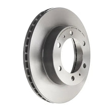 Load image into Gallery viewer, Brembo Front Rotor Disc 09.A634.11 for Toyota Fortuner 2005-2015, Hilux 2015-Up