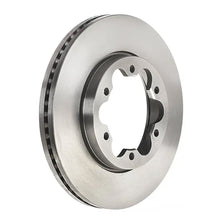 Load image into Gallery viewer, Brembo Front Rotor Disc 09.B063.10 for Toyota Hiace, Grandia, Super Grandia H200 2004-2019