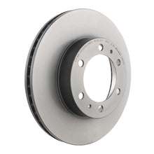 Load image into Gallery viewer, Brembo Front Rotor Disc 09.B461.11 for Toyota FJ Cruiser 2007-Up, Hilux 2015-Up