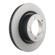 Load image into Gallery viewer, Brembo Front Rotor Disc 09.C500.11 for Toyota Land Cruiser 200 2008-2021