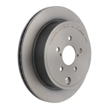 Load image into Gallery viewer, Brembo Rear Rotor Disc 09.C662.11 for Toyota GT86, Subaru BRZ Gen 1
