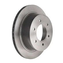 Load image into Gallery viewer, Brembo Rear Rotor Disc 09.D413.11 for Mitsubishi Montero Sport 2008 - 2015