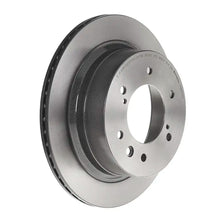 Load image into Gallery viewer, Brembo Rear Rotor Disc 09.D853.11 for Mitsubishi Montero Sport 2016 -