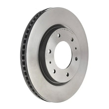 Load image into Gallery viewer, Brembo Front Rotor Disc 09.E069.11 for Mitsubishi Montero Sport 2016-Up