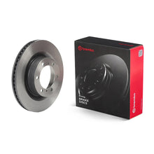 Load image into Gallery viewer, Brembo Front Rotor Disc 09.E529.11 for Toyota Fortuner 2016-Up