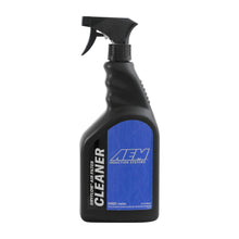 Load image into Gallery viewer, AEM Cleaning Kit