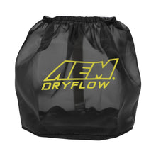 Load image into Gallery viewer, AEM Silicone Wrap