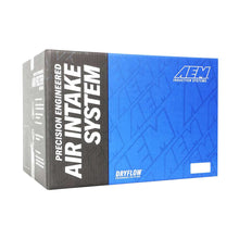 Load image into Gallery viewer, AEM Cold Air Intake System 21-821DS for Nissan 370Z 3.7L V6 Gas