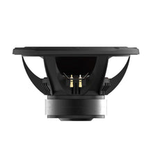 Load image into Gallery viewer, JBL Subwoofer Shock Wave 1000W12 12" Die-Cast Component Subwoofer 1000W RMS