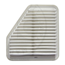 Load image into Gallery viewer, VIC Air Filter A-1015 for Toyota Alphard, Camry, Previa, Rav4