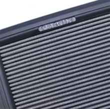 Load image into Gallery viewer, Fabrix Carbon Air Filter Washable FHS-1017R for Mitsubishi Pajero Sport, Triton/Strada Turbo