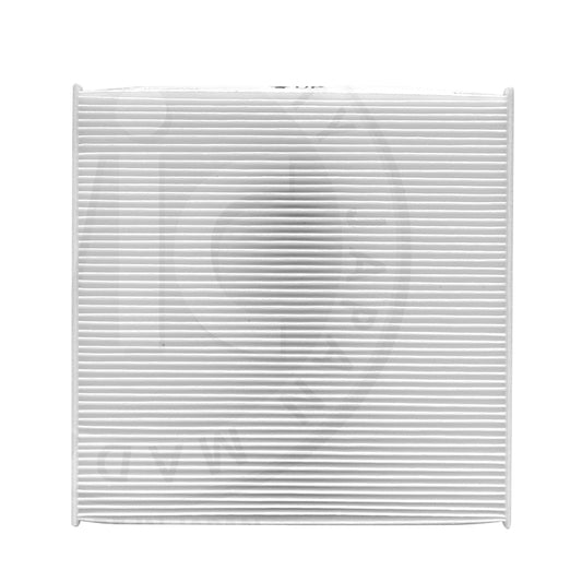 VIC Cabin Filter AC-102E for Toyota Alphard, Camry, FJ Cruiser, Hilux, Prado, Previa, Mazda MPV, RX8, Subaru Legacy, Outback