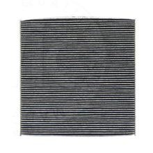 Load image into Gallery viewer, VIC XPower Carbon Cabin Filter AC-209EX for Nissan Altima QR25DE 06-13, Murano 08-15, Teana 08-13