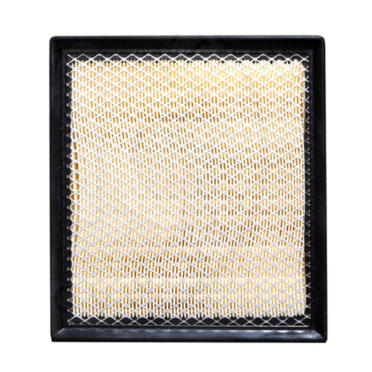 VIC Air Filter A-1033 for Mitsubishi Montero 2016-, Lexus NX200T, Lexus RX350