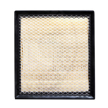 Load image into Gallery viewer, VIC Air Filter A-1033 for Mitsubishi Montero 2016-, Lexus NX200T, Lexus RX350